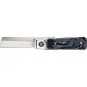 Gerber Jukebox Kniv