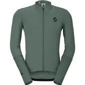 SCOTT Endurance Langærmet Trøje