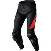 Rst Tractech Evo D3o Læderbukser