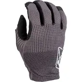 KLIM Xc Pro Handsker