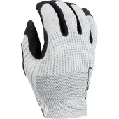 KLIM Xc Pro Handsker