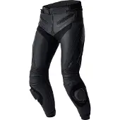 Rst Tractech Evo D3o Læderbukser