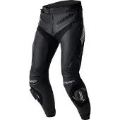 Rst Tractech Evo D3o Læderbukser