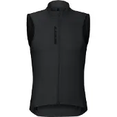SCOTT Pro Wb Vest