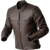 Rst Tractech Evo D3o Jakke