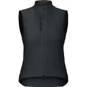 SCOTT Pro Wb Vest
