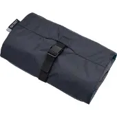 Cocoon Hanging Toiletry Kit Toilettaske