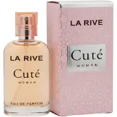 La Rive for Woman Cute Eau de Parfum 30ml