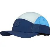 Buff 5 Panel Go Kasket
