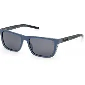 Timberland Tb00085 Polariserede Solbriller