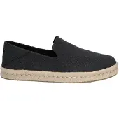 Toms Santiago Espadriller