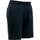 Devold Everyday Shorts