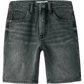 Name it Regular Fit Shorts