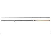 Shimano Fishing Speedmaster Sea ørredstang