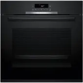 Bosch Serie 4 Hba372eb4 71l 3600w Ovn