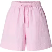 Pieces Pctanja Mw Shorts