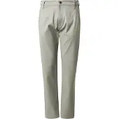 G-Star Morry Tapered Chino - Green - Men
