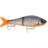 Rapala Super Shadow Rap Glidebait 45g 110 Mm