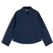 Tommy Hilfiger Ww0ww49844 Jakke