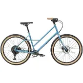 Marin Larkspur 1 X 2024 Cykel