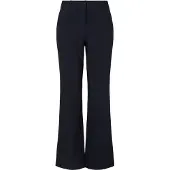 Y.A.S Bukser 'YASKariso' navy