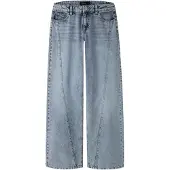 LMTD Vide Ben Jeans