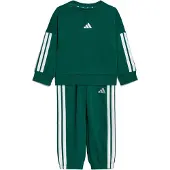 Adidas Essentials Kids joggingsæt, størrelse 74 cm