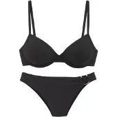 French Connection Bikini sort