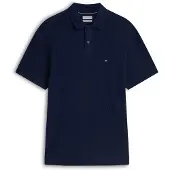 Tommy Hilfiger Pullover navy