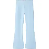 Name it Viskose Bootcut Bukser