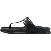 Vagabond SHOEMAKERS Klipklappere 'Effie' sort