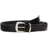 Calvin Klein Bælte sort