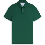 Tommy Hilfiger Bluser & t-shirts '1985 Regular Fit' gran
