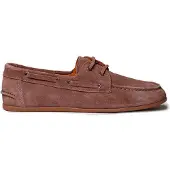 Toni pons Cris-se Loafers