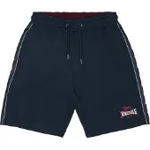 Lonsdale Satley Sports Shorts