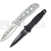 Smith & Wesson Extreme Ops/HRT Set