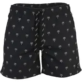 Protest Mascot Badeshorts