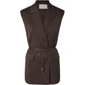 Y.A.S Yasshimma Vest