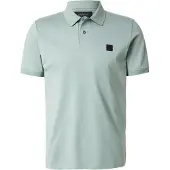 s.Oliver Black Label Bluser & t-shirts pastelgrøn