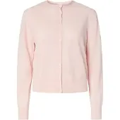 Y.A.S Yaslinnea Strikket Cardigan