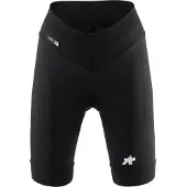 Assos Uma Gt S11 Short Shorts Uden Seler
