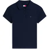 Tommy Hilfiger Shirts 'Slim Fit' navy