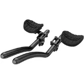 Zipp Vuka Low Clip Evo 110 Aerostyr
