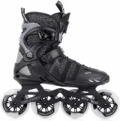 Tempish Wsx 90 Fls Inline-skøjter