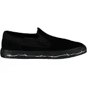 Dc-shoes Manual Slip-on-sko