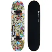 Tempish Crazzy 31´´ Skateboard