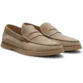 BOSS Sienne 10247967 Loafers