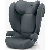 Cybex Solution B3 I-fix Babyautostol