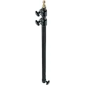 Manfrotto Studie Fodforlængelse 099b