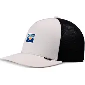 Djinns Seersoftmesh Truckerhat